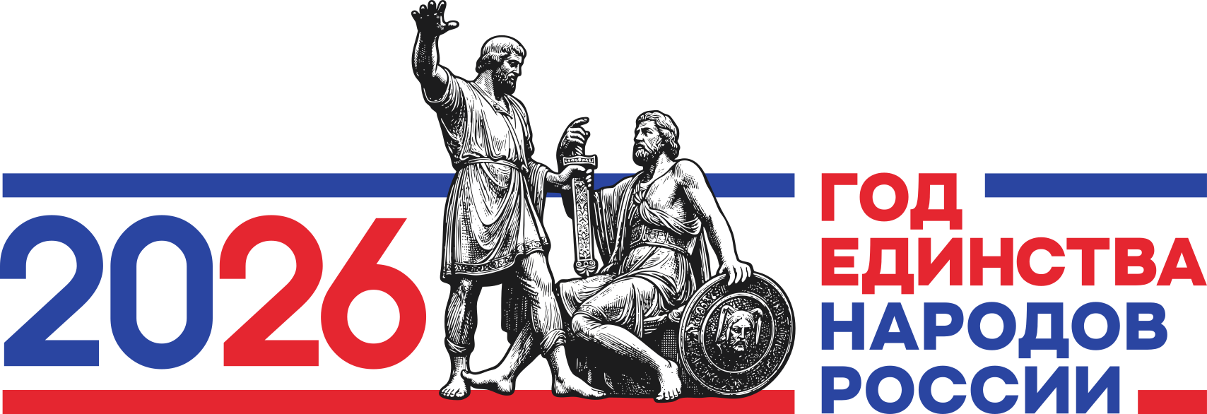 Изображения.